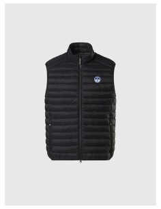 NORTH SAILS Zephyr Ultralight - Chaleco