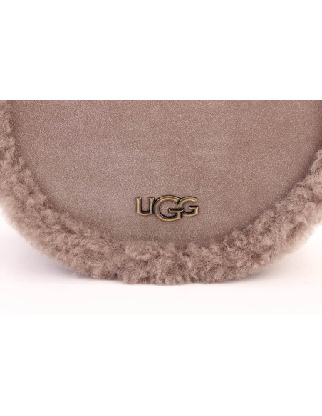 UGG Sharon Umhängetasche