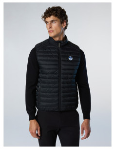 NORTH SAILS Zephyr Ultralight - Chaleco 2