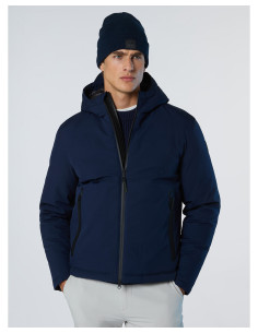 NORTH SAILS - Chaqueta 2
