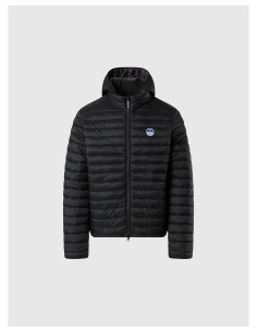 NORTH SAILS Zephyr Ultralight - Chaqueta