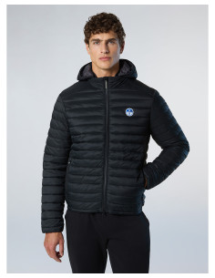 NORTH SAILS Zephyr Ultralight - Jacket 2