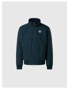 NORTH SAILS Original Sailor - Chaqueta