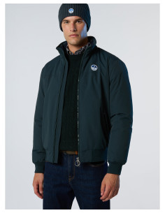 NORTH SAILS Original Sailor - Chaqueta 2