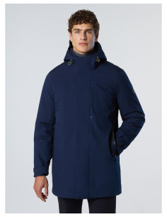 NORTH SAILS New Varberg - Chaqueta 2