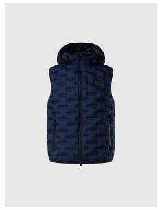 NORTH SAILS - Chaleco