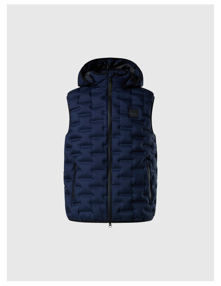 NORTH SAILS Laser Vest