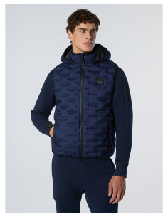 NORTH SAILS - Chaleco 2