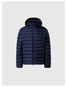 NORTH SAILS  - Chaqueta