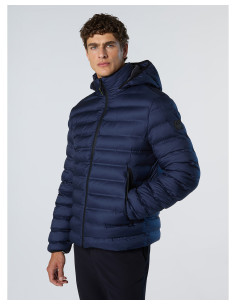 NORTH SAILS  - Chaqueta 2