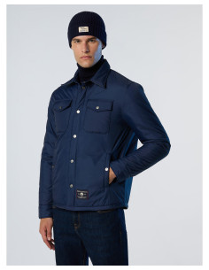 NORTH SAILS Wharf - Chaqueta 2