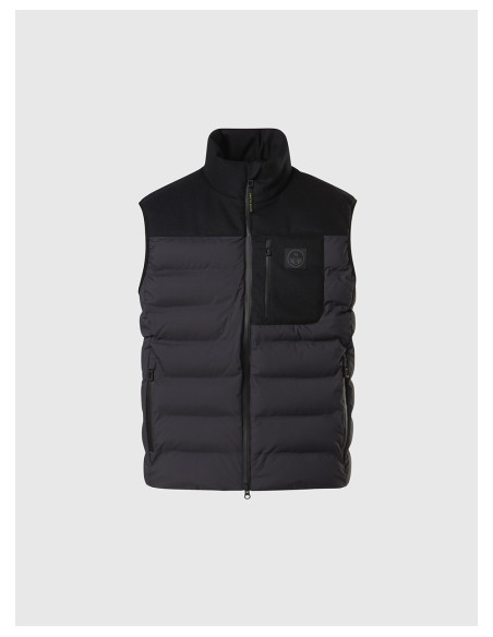 NORTH SAILS Gamma - Gilet