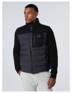 NORTH SAILS Gamma - Chaleco 2