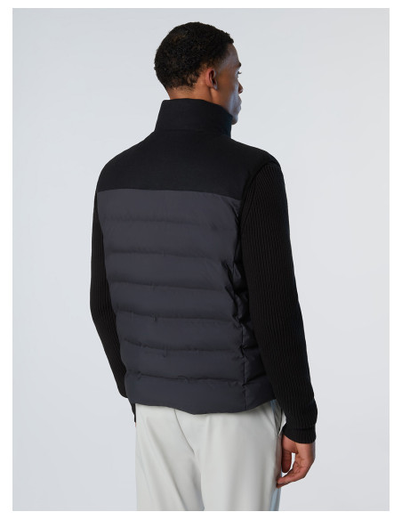 NORTH SAILS Gamma - Gilet