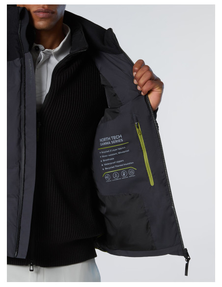 NORTH SAILS Gamma - Gilet