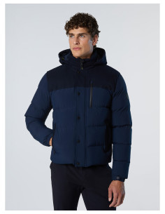 NORTH SAILS Gamma Puffer - Chaqueta 2