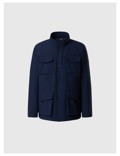 NORTH SAILS - Chaqueta