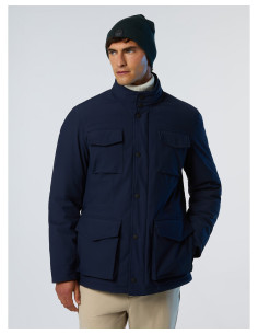 NORTH SAILS - Chaqueta 2