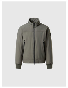 NORTH SAILS  - Chaqueta