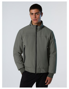 NORTH SAILS  - Chaqueta 2