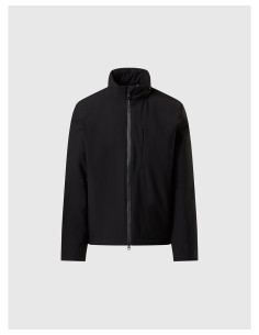 NORTH SAILS New Tech Sailor - Chaqueta