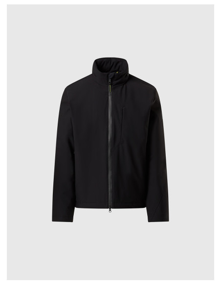 NORTH SAILS New Tech Sailor - Jacket