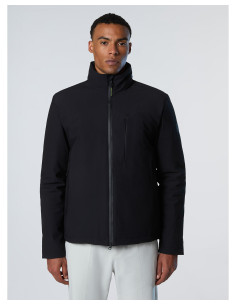 NORTH SAILS New Tech Sailor - Chaqueta 2