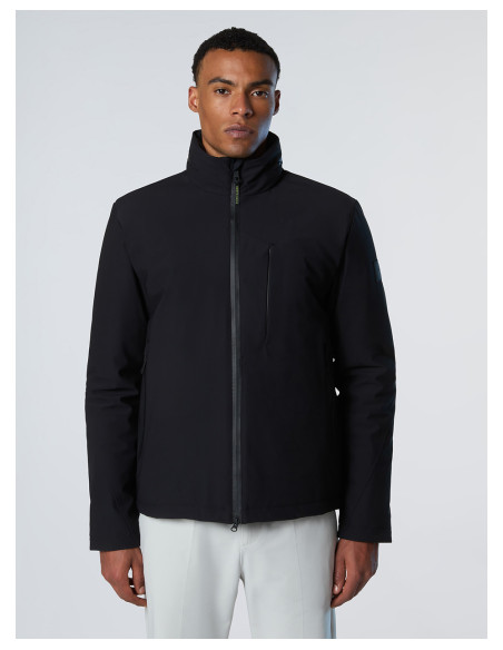 NORTH SAILS New Tech Sailor - Jacket