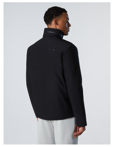NORTH SAILS New Tech Sailor - Jacket