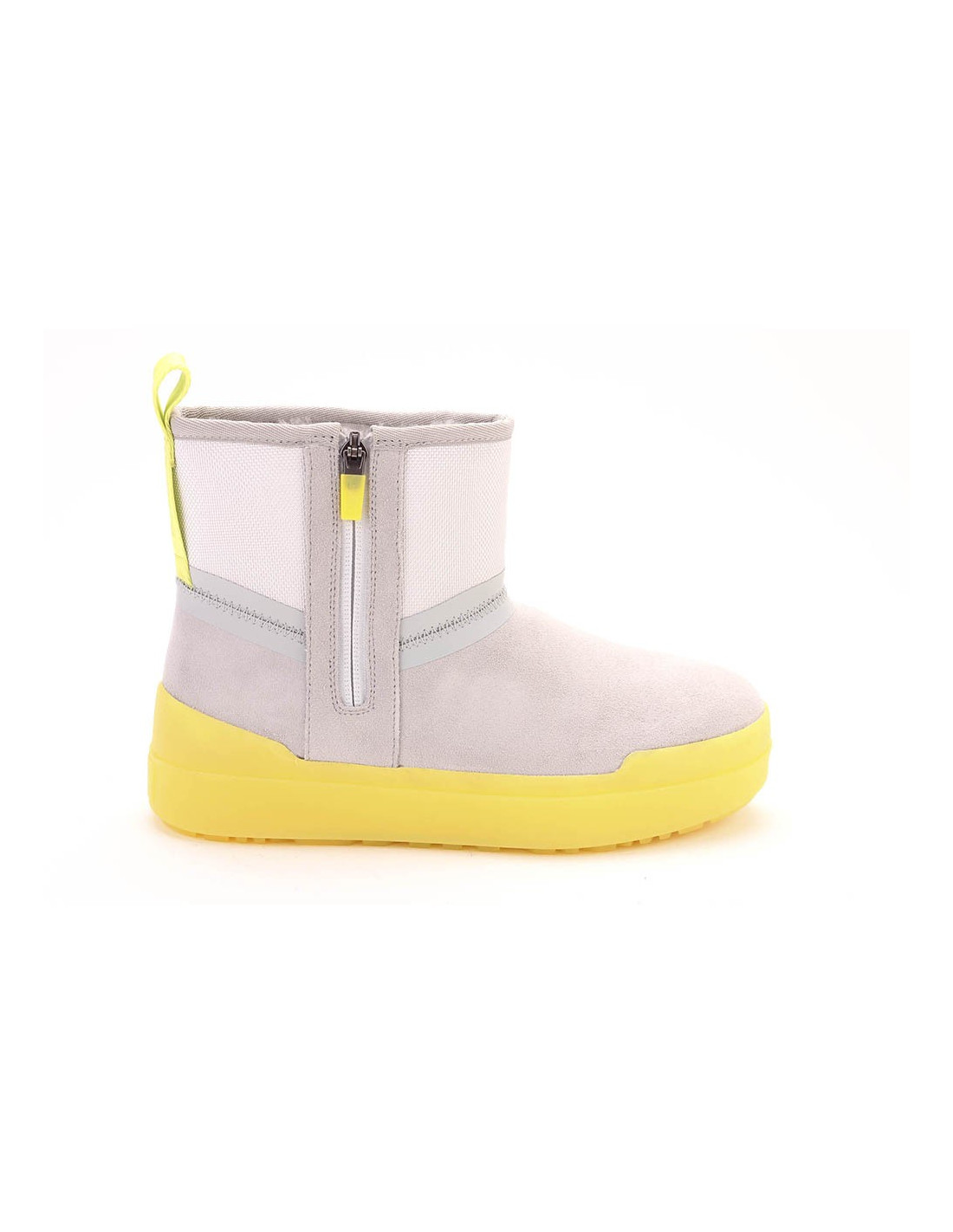 UGG Classic Tech Mini - Botas