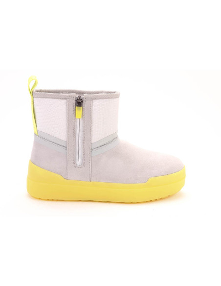 UGG Classic Tech Mini - Botas