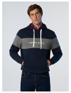 NORTH SAILS - Sudadera 2