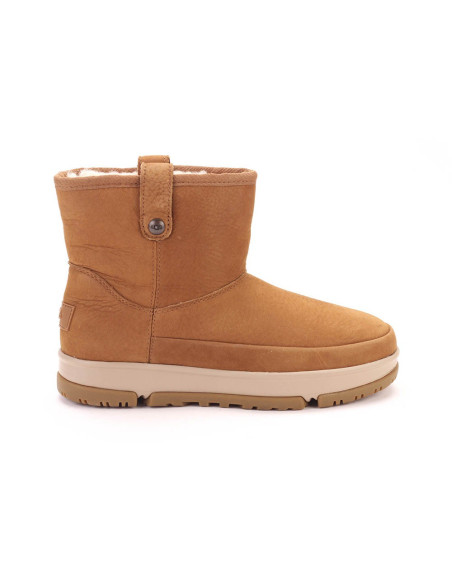 UGG Classic Weather Mini - Boot