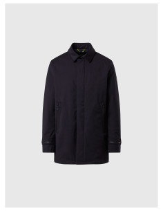 NORTH SAILS  - Chaqueta