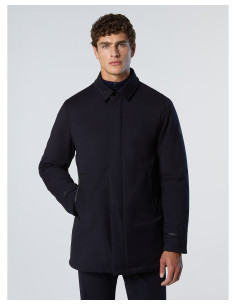 NORTH SAILS  - Chaqueta 2