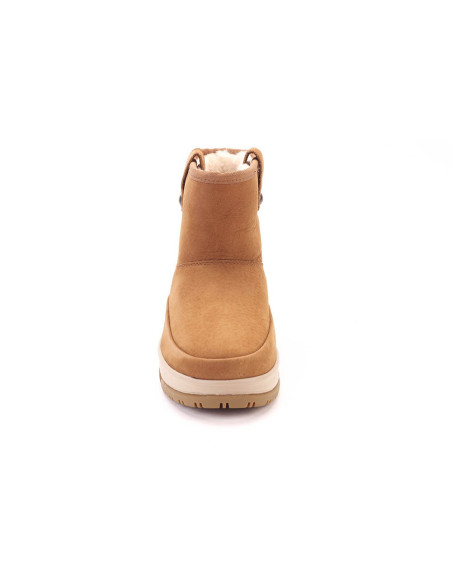 UGG Classic Weather Mini - Boot