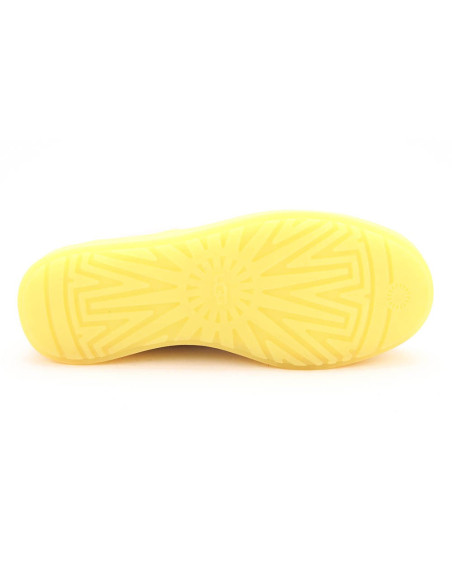 UGG Classic Tech Mini - Stivali
