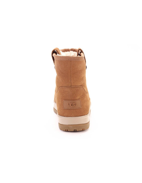 UGG Classic Weather Mini - Boot