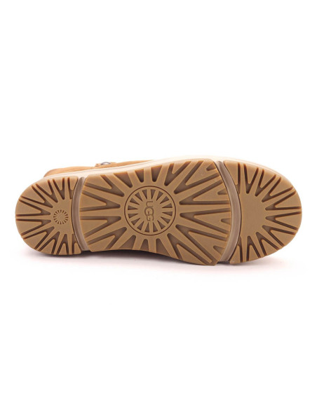 UGG Classic Weather Mini - Boot