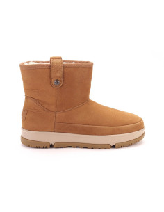 UGG Classic Weather Mini - Bota 2