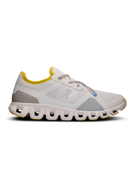 ON RUNNING Cloud X 3 Ad - Scarpe