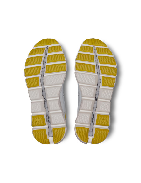 ON RUNNING Cloud X 3 Ad - Shoes