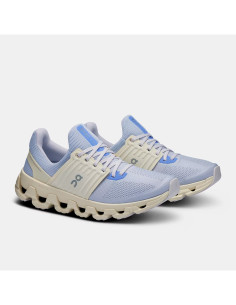 ON RUNNING Cloudswift 3 Ad - Shoes 2