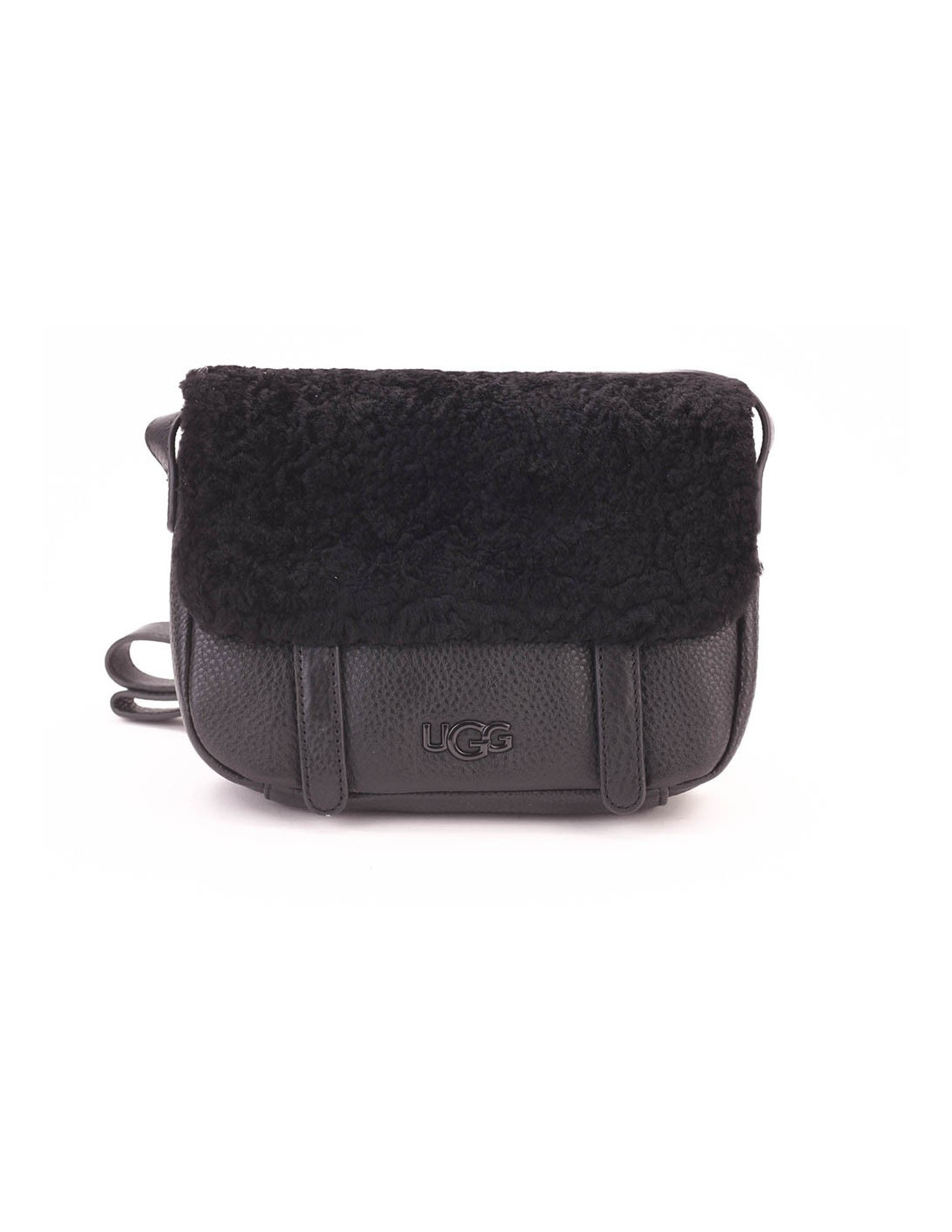 UGG Bia Mini Bolsa Escolar - Bolsa