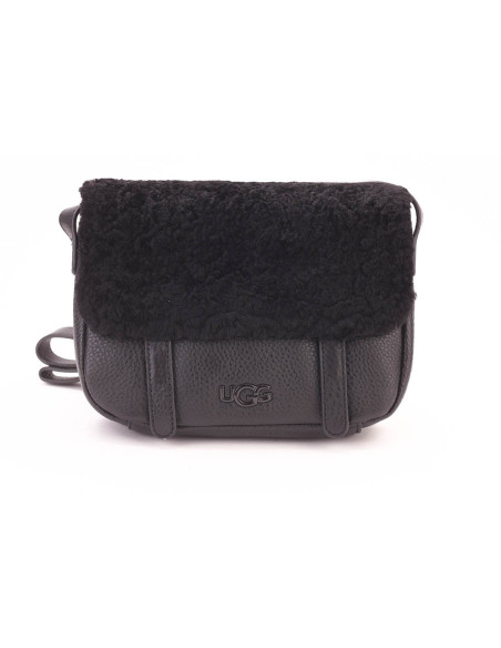 UGG Bia Mini School Bag - Borsa
