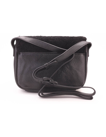 UGG Bia Mini School Bag - Borsa