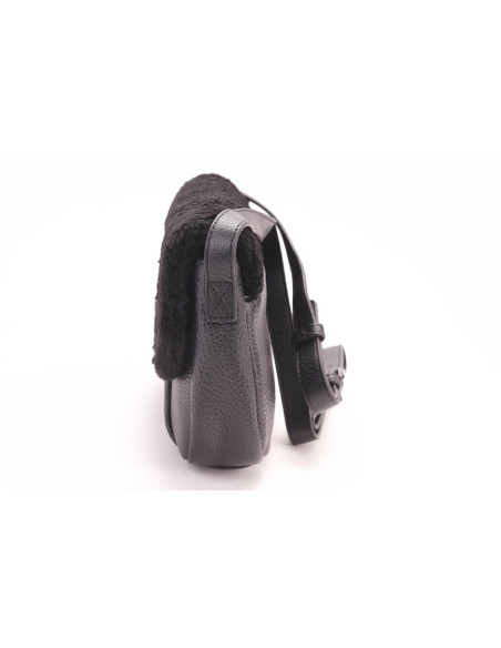 UGG Bia Mini Cartable - Sac