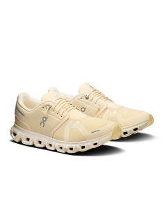 ON RUNNING Cloud 6 - Shoes 2