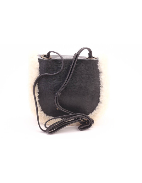 UGG Heritage Crossbody - Bolso