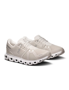 ON RUNNING Cloud 6 - Shoes 2